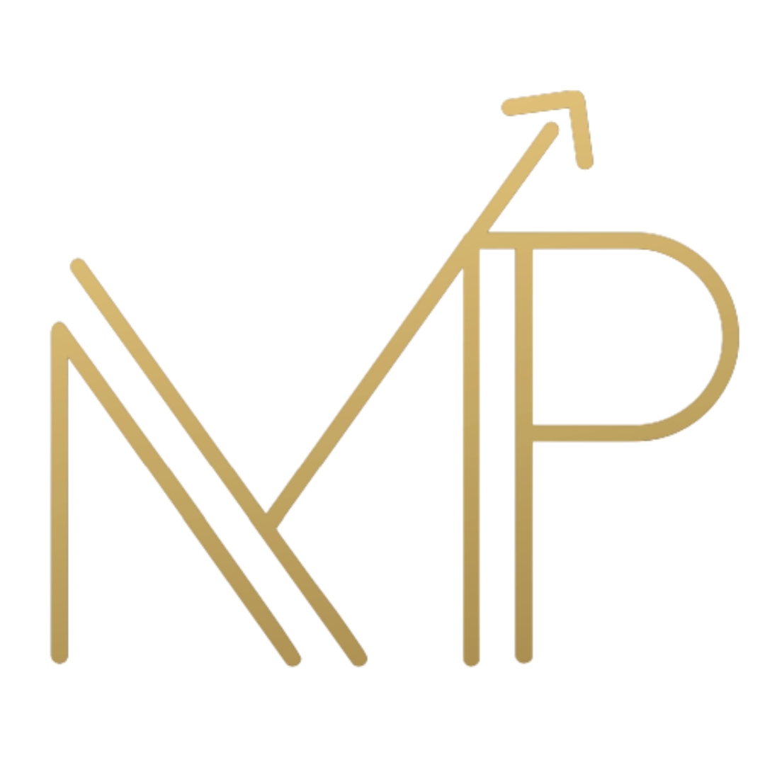 MP - משכנתא - TRANSPARENT FAVICON