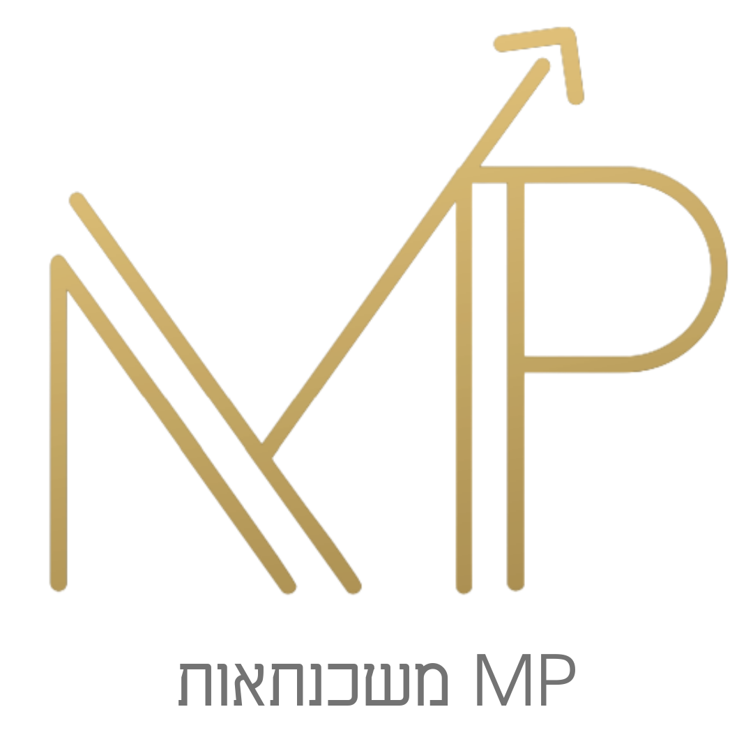 MP - משכנתא - TRANSPARENT LOGO