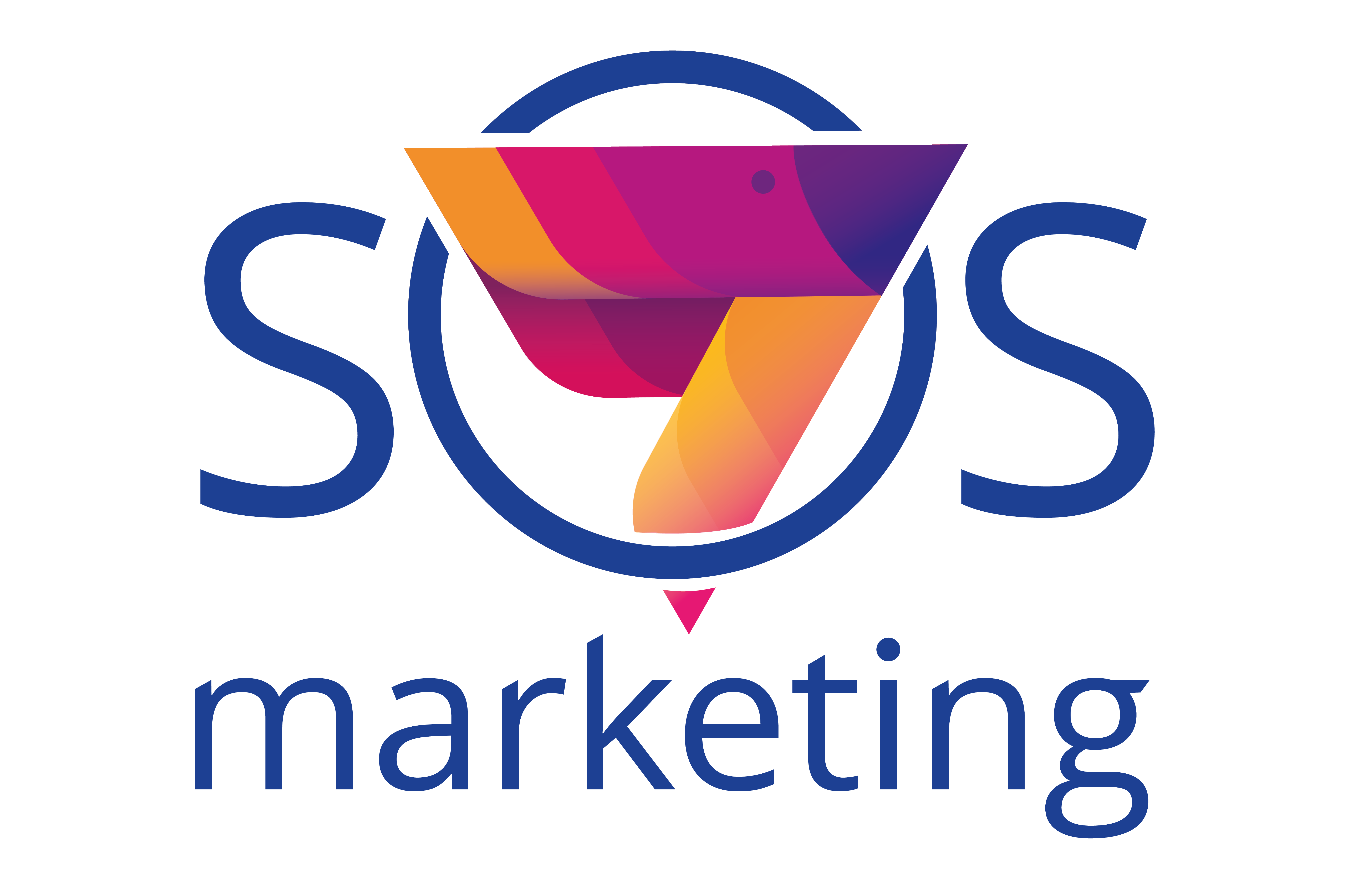 sos-logo_OK-04
